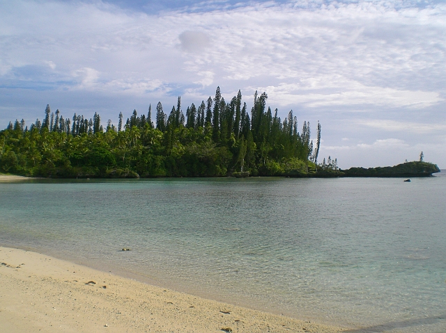 14. Mebuet
